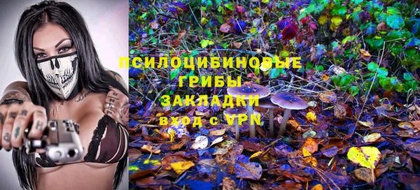 ALPHA PVP Алзамай