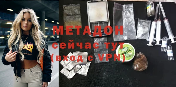 гидра Алексеевка