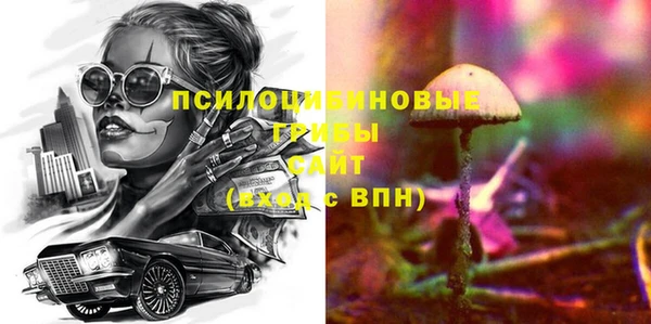ALPHA PVP Алзамай