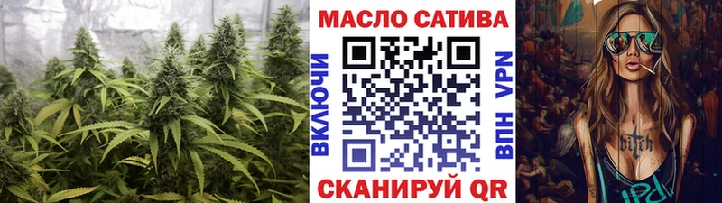 Дистиллят ТГК гашишное масло  Аргун 